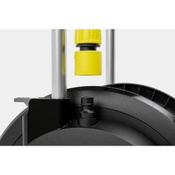 Carucior pentru furtun Karcher HT 4 (2.645-365.0) flexmag.md