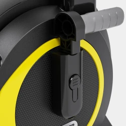 Carucior pentru furtun Karcher HT 4 (2.645-365.0) flexmag.md