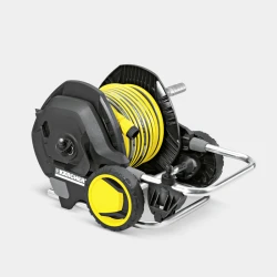 Катушка для шланга Karcher HT 4.500 (2.645-170.0) flexmag.md