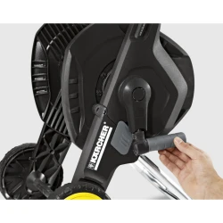Катушка для шланга Karcher HT 4.500 (2.645-170.0) flexmag.md