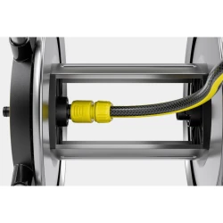 Катушка для шланга Karcher HT 5 M (2.645-367.0) flexmag.md