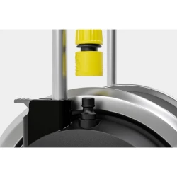 Катушка для шланга Karcher HT 5 M (2.645-367.0) flexmag.md