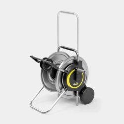 Carucior pentru furtun Karcher HT 6 M (2.645-369.0) flexmag.md