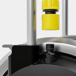 Carucior pentru furtun Karcher HT 6 M (2.645-369.0) flexmag.md