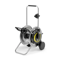 Carucior pentru furtun Karcher HT 6 M (2.645-369.0) flexmag.md