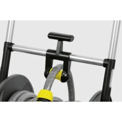 Катушка для шланга Karcher HT 80 M (2.645-042.0) flexmag.md