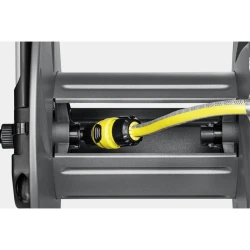 Катушка для шланга Karcher HT 80 M (2.645-042.0) flexmag.md