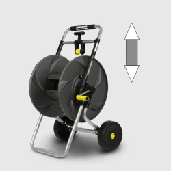 Катушка для шланга Karcher HT 80 M (2.645-042.0) flexmag.md
