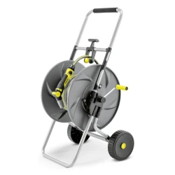 Carucior pentru furtun Karcher HT 80 M / Kit (2.645-043.0) flexmag.md