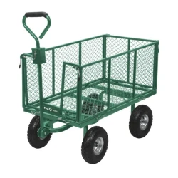 Carucior pentru gradina Flo FLO90200 flexmag.md