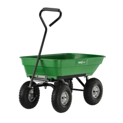 Carucior pentru gradina Flo FLO90204 flexmag.md
