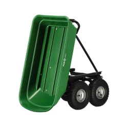 Тележка садовая Flo FLO90204 flexmag.md