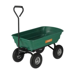 Carucior pentru gradina Flo FLO90205 flexmag.md
