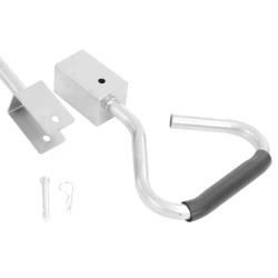 Carucior pentru gradina Hecht 53350 flexmag.md