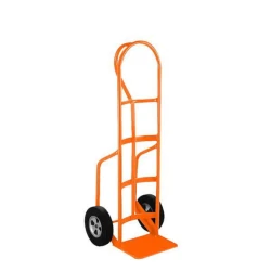 Carucior pentru saci Wokin 683210 flexmag.md