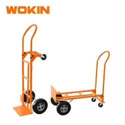 Carucior pentru saci Wokin 683310 flexmag.md