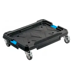 Тележка для инструментов Hoegert HT7G504 flexmag.md