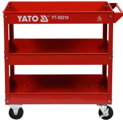 Carucior pentru scule Yato YT55210 flexmag.md