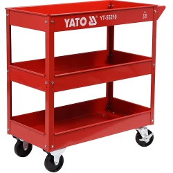 Carucior pentru scule Yato YT55210 flexmag.md