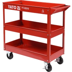 Carucior pentru scule Yato YT55210 flexmag.md