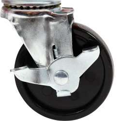 Carucior pentru scule Yato YT55210 flexmag.md