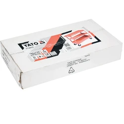 Carucior pentru scule Yato YT55210 flexmag.md