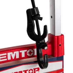 Carucior pliabil Emtop EMWB8A10 flexmag.md