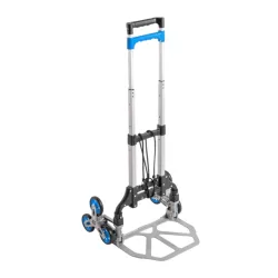 Тележка складная Hoegert HT7G557 flexmag.md