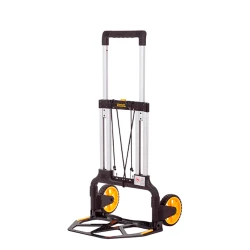 Carucior pliabil Stanley FXWT-706 flexmag.md