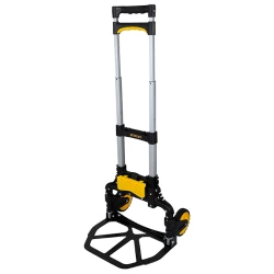 Carucior pliabil Stanley SXWT-FT501 flexmag.md