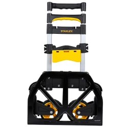 Carucior pliabil Stanley SXWT-FT501 flexmag.md