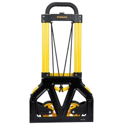 Carucior pliabil Stanley SXWT-FT580 flexmag.md
