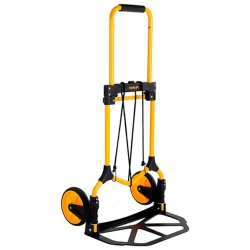 Carucior pliabil Stanley SXWT-FT582 flexmag.md