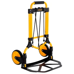 Carucior pliabil Stanley SXWT-FT582 flexmag.md