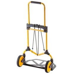 Carucior pliabil Stanley SXWT-FT582 flexmag.md