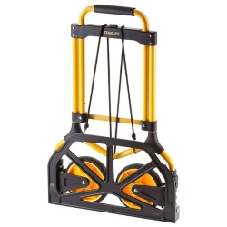 Carucior pliabil Stanley SXWT-FT582 flexmag.md