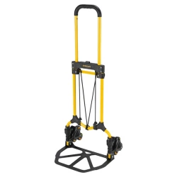 Carucior pliabil Stanley SXWT-FT584 flexmag.md