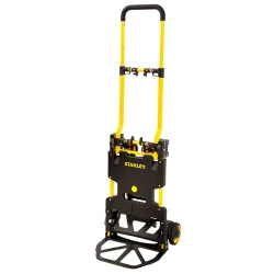 Carucior pliabil Stanley SXWT-FT585 flexmag.md