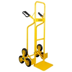 Carucior pliabil Stanley SXWT-HT523 flexmag.md