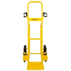 Carucior pliabil Stanley SXWT-HT523 flexmag.md