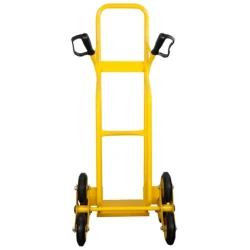 Carucior pliabil Stanley SXWT-HT523 flexmag.md