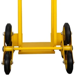 Carucior pliabil Stanley SXWT-HT523 flexmag.md