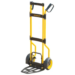 Тележка складная Stanley SXWTD-FT591 flexmag.md