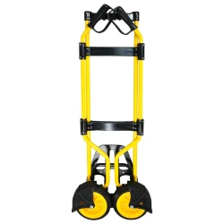 Carucior pliabil Stanley SXWTD-FT591 flexmag.md
