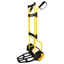 Carucior pliabil Stanley SXWTD-FT591 flexmag.md