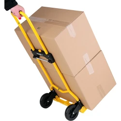 Carucior pliabil Vorel VOR78660 flexmag.md