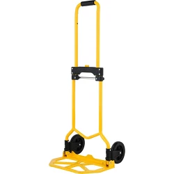 Carucior pliabil Vorel VOR78660 flexmag.md