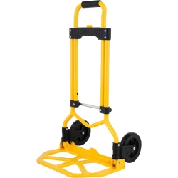 Carucior pliabil Vorel VOR78660 flexmag.md