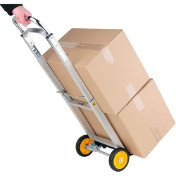Carucior pliabil Vorel VOR78661 flexmag.md