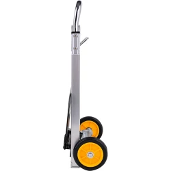 Carucior pliabil Vorel VOR78661 flexmag.md